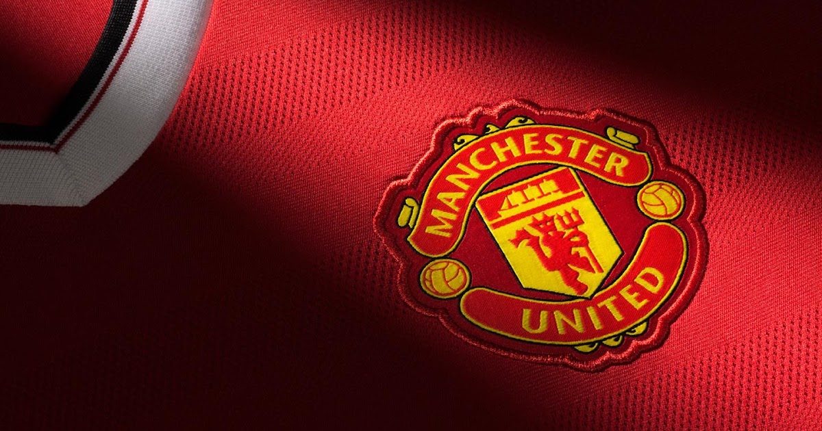 Manchester United Wallpaper Manchester United Jersey Wallpaper