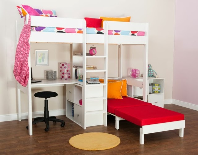 Fotos Ideas Para Decorar Casas Fotos Ideas Para Decorar Casas
