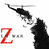 World War Z Free Download