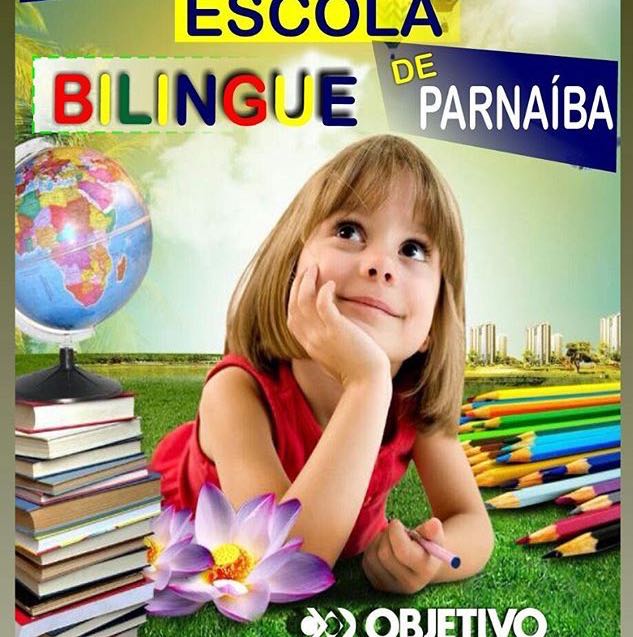 Resultado de imagem para blogdopessoa objetivo kids