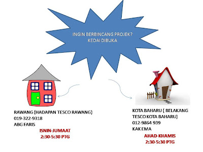 Sdsu thesis guidelines image