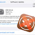 عاجل: أبل تقوم بإطلاق تحديث iOS 9.3.4 لغلق ثغرة الجيلبريك عاجل: أبل تقوم بإطلاق تحديث iOS 9.3.4 لغلق ثغرة الجيلبريك