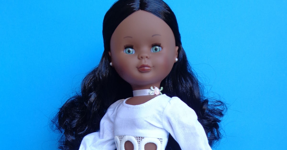 nancy reedición romántica