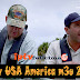 iptv usa america 25-08-2018 ملف القنوات الأمريكية