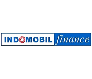 Logo PT Indomobil Finance Indonesia Logo PT Indomobil Finance Indonesia