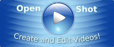OpenShot  Crowd Funded Video Editor Released (4K Editing), Install in  Ubuntu/Linux Mint - NoobsLab | Eye on Digital World