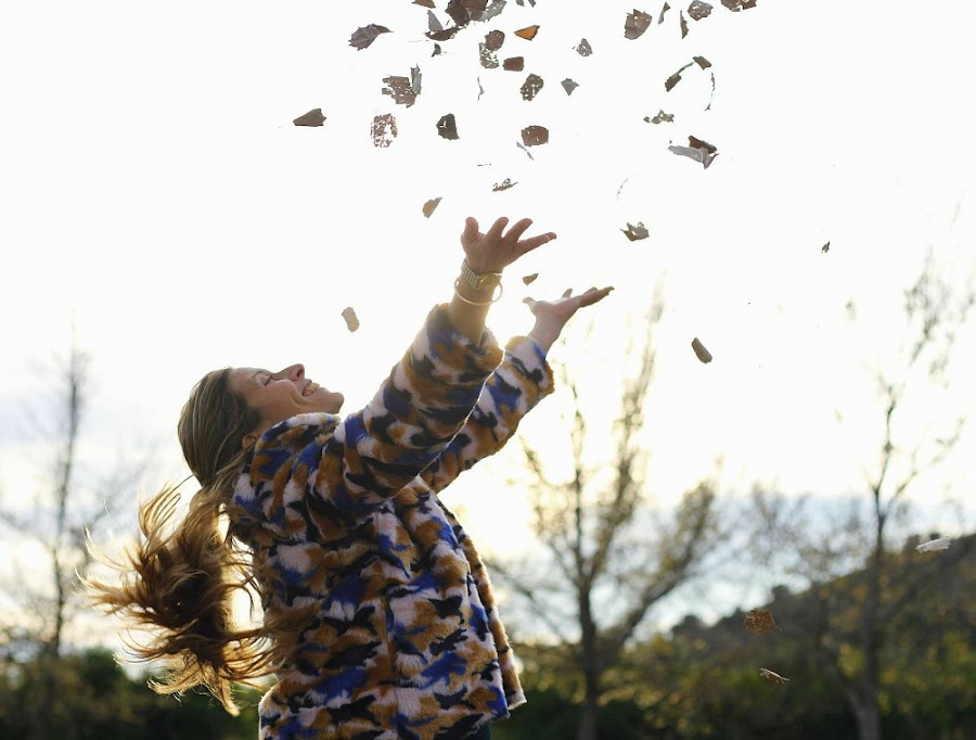 chaqueta-minueto-saldivina-sagunto
