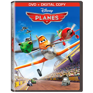 planes 2013 dvd9