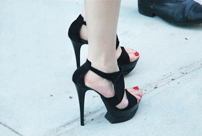 ultimos zapatos de la moda ultimos zapatos de la moda