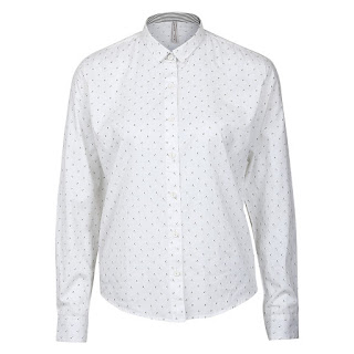 Monte Carlo Launches Its Corporate Collection Monte Carlo Launches Its Corporate Collection