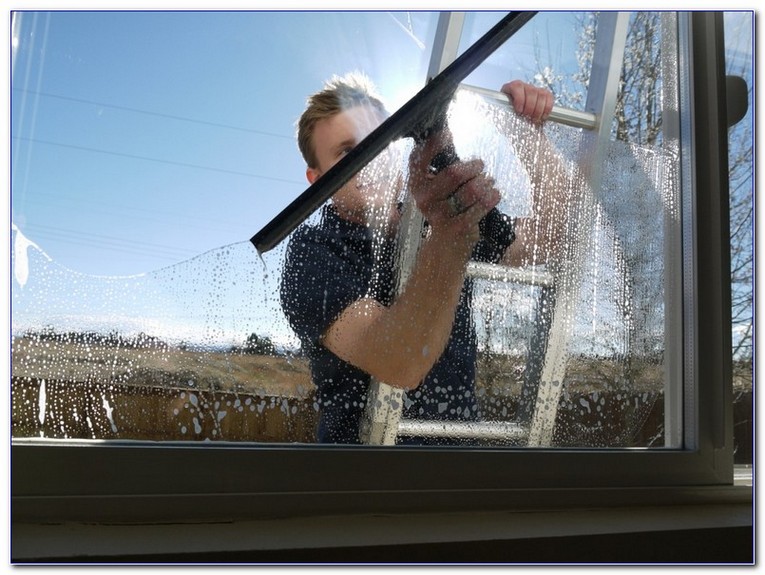 How To Clean Inside Car Windows With Tint How to Tint Windows