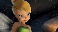 Gambar Tinker Bell (2008) - Subtitle Indonesia