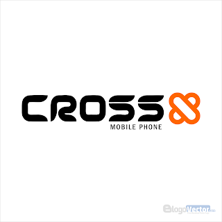 CROSS Mobile phone Logo vector (.cdr)