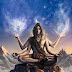 योग दर्शन - द्वितीय I Vishwa Guru Bharat - Hindi Sahitya