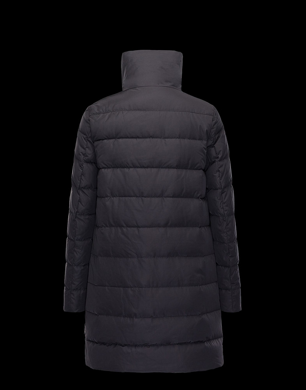 Moncler F rfi Kab t