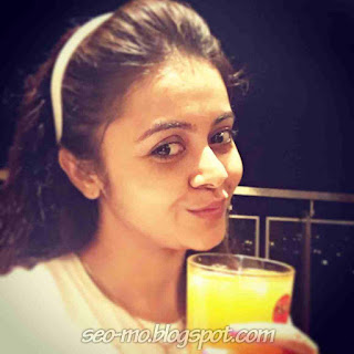 Foto Devoleena Bhattacharjee Terbaru Foto Devoleena Bhattacharjee Terbaru