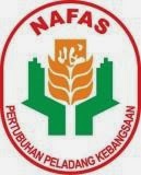 Jawatan Kosong NAFAS