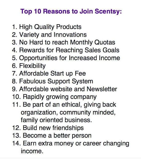 rejoin scentsy rejoin scentsy
