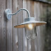 Add Safety & Chic in Your Residence with Exterior Lights 