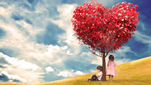 صور غرام