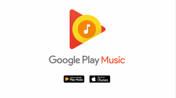 google music download to phone to music app