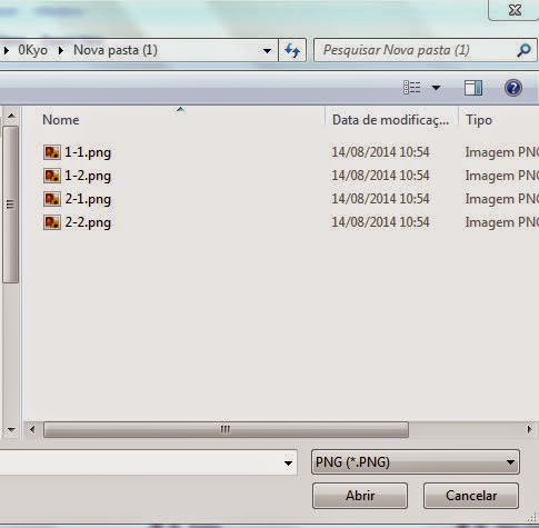 PNG%2Bdat.JPG