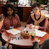 Octavia Spencer aparece em novo trailer com cena inédita de ‘De Repente uma Família’