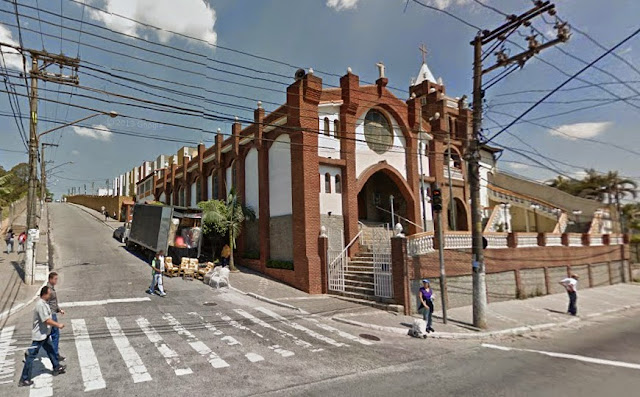 igreja2.jpg