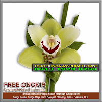 Toko Bunga Karawang Toko Bunga Cikarang 018