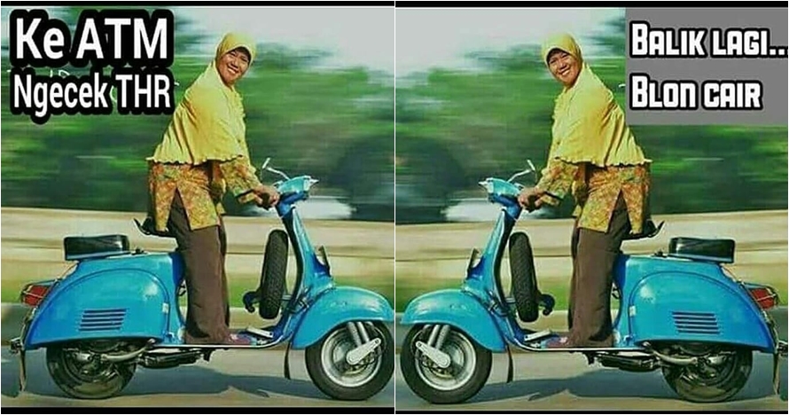 78 Foto Gambar Meme Vespa Paling Bagus 78 Foto Gambar Meme Vespa Paling Bagus