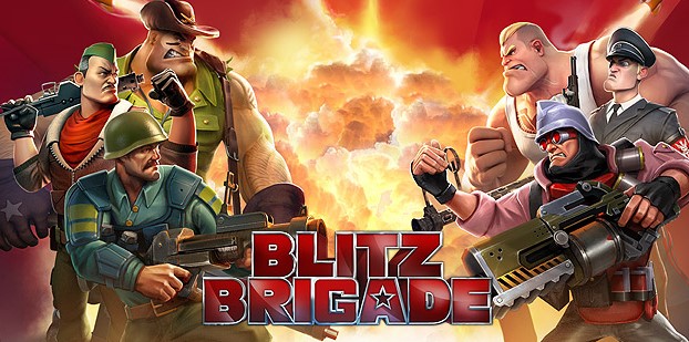 blitz brigade hack files download