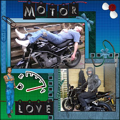 page 4  Motor Love