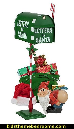 Letters for Santa Metal Holiday Mailbox Santas shopping mall - Christmas gifts - Christmas shopping - Christmas decorations - Christmas decorating - gift ideas for mothers - gifts for men - gift ideas for women - gift ideas for girls - gift ideas for boys - Letters for Santa Metal Holiday Mailbox Santas shopping mall - Christmas gifts - Christmas shopping - Christmas decorations - Christmas decorating - gift ideas for mothers - gifts for men - gift ideas for women - gift ideas for girls - gift ideas for boys -