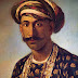15 Interesting Facts about Tipu Sultan - Freedom Fighter