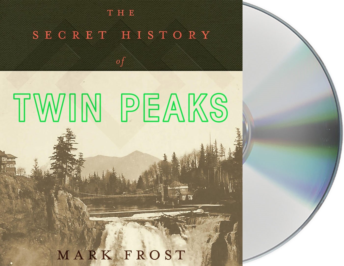the secret history of twin peaks pdf download