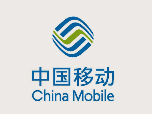 中國移動成立新媒體集團，全力發展影音、閱讀、遊戲與動漫