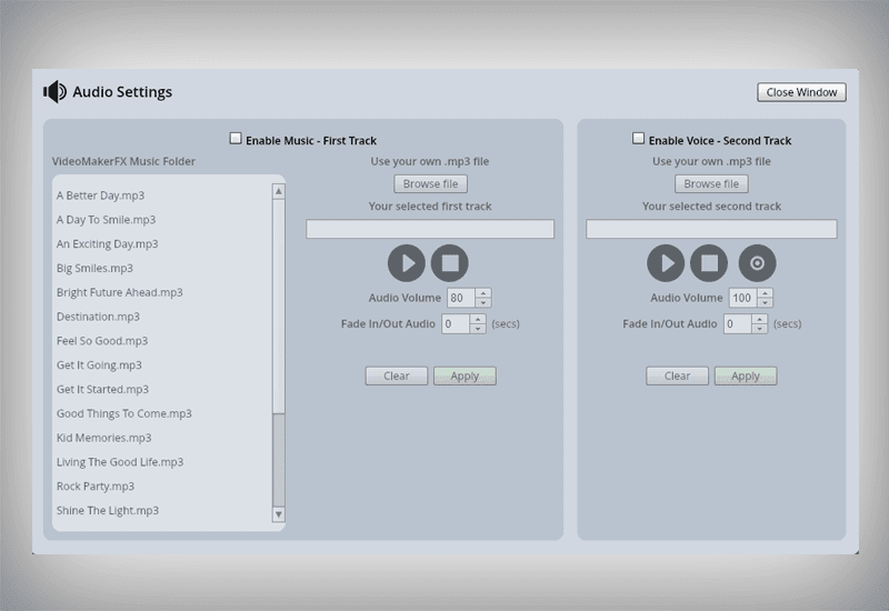 free download video maker fx free download video maker fx