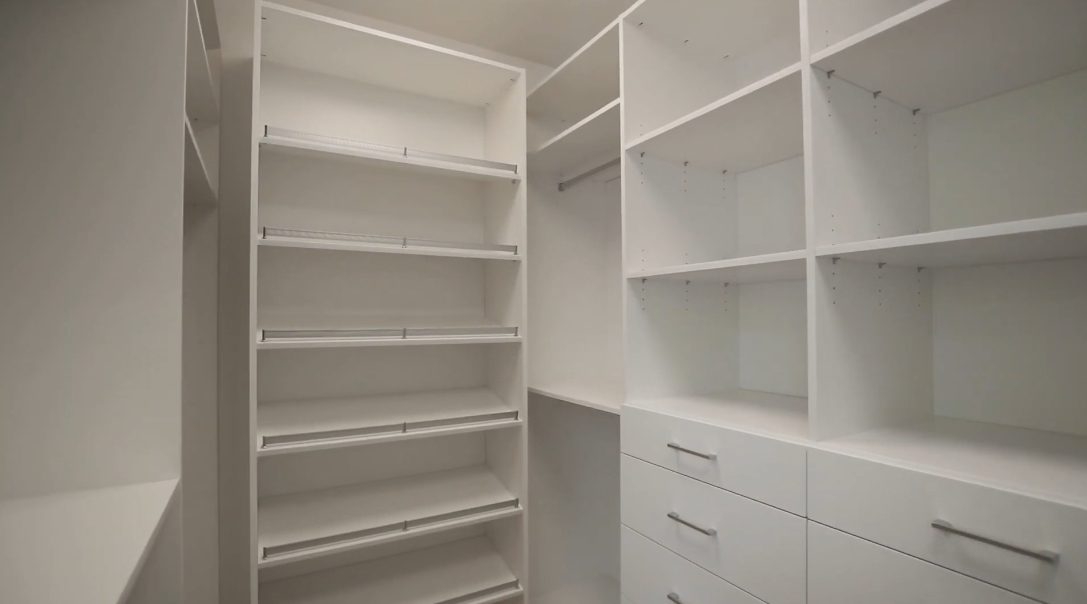41 Interior Design Photos vs. 1148 Johnston Rd, White Rock, BC Luxury Townhome Tour