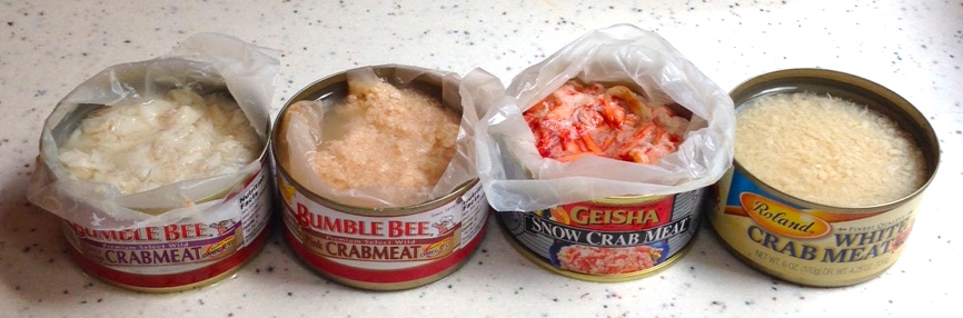 How Long Is Canned Crab Meat Good For Fresh Red Snapper Buy Red Snapper Red Snapper Facts Pacific Red Snapper Red Snapper Healthy