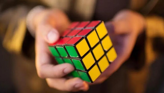 Tiga Game Tuk Atasi Masalah Fobia Matematika Yang Diderita Anak-Anak Tiga Game Tuk Atasi Masalah Fobia Matematika Yang Diderita Anak-Anak