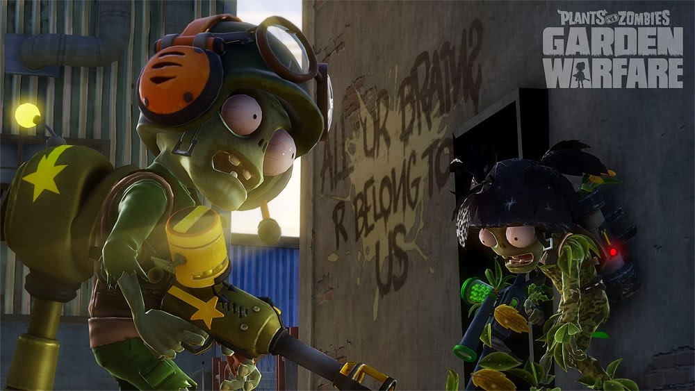 Plants+vs.+Zombies+Garden+Warfare