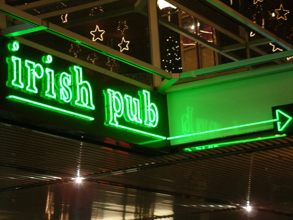 Your Guide to Downtown Pensacola Nightlife TripShock!