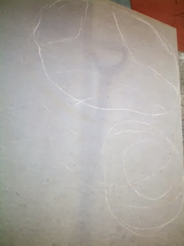 Comment assembler medium