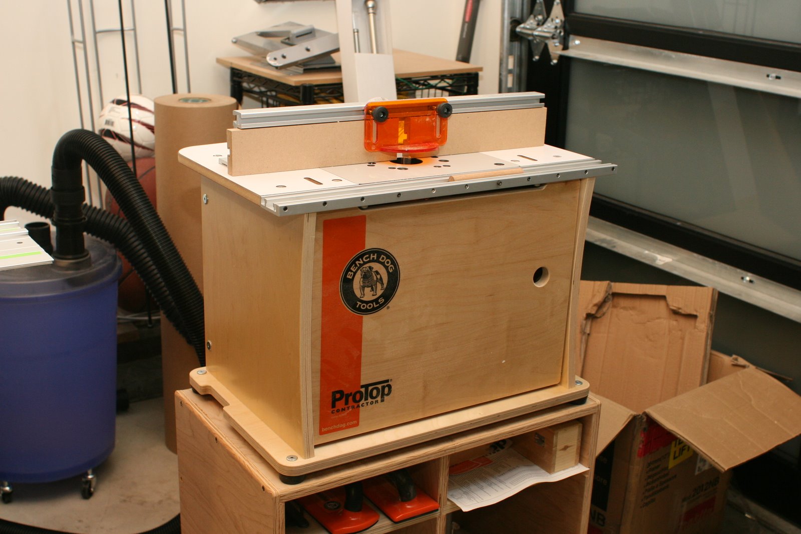 Best Woodworking Plans And Guide Plans to Making How To Make A Router