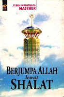 Agus Mustofa Ebook
