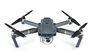 Art / Music / Photography