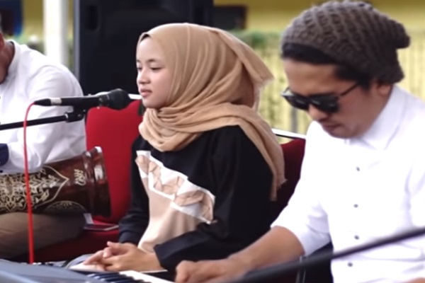 Magadir Mp3 Download