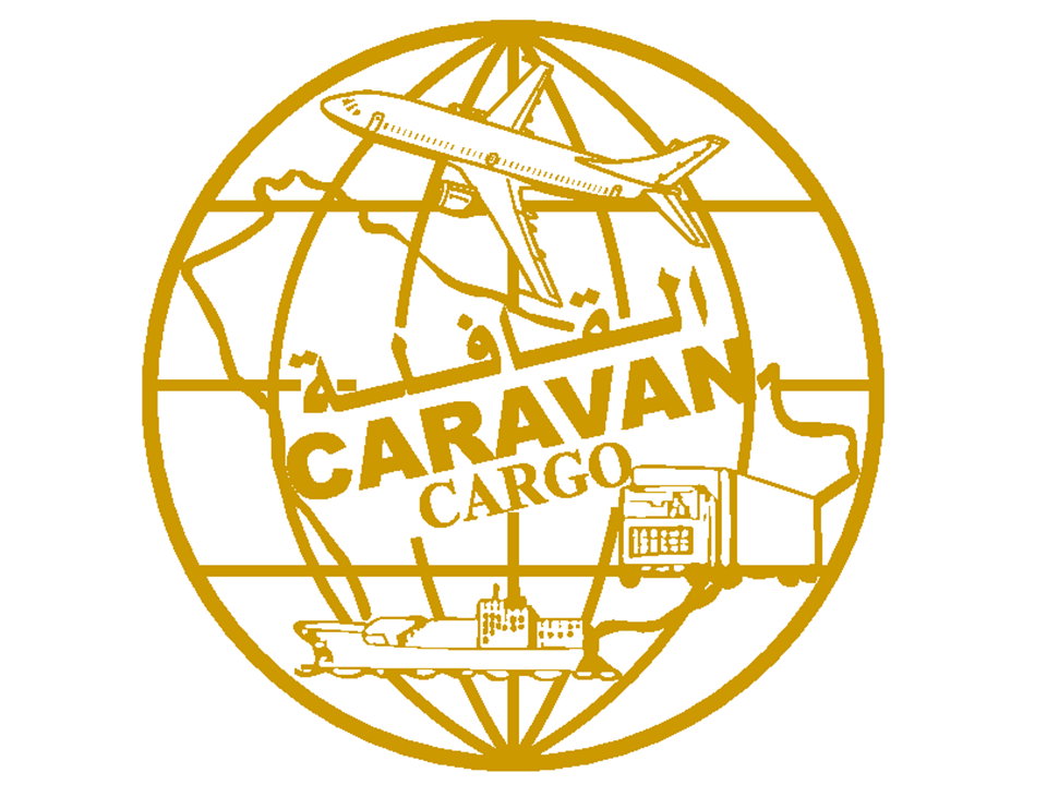 Forex travel and tourism - bahrain