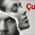 Çukur'daki Diyalektik < ··· >