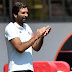 JOÃO TRALHÃO E A «OPORTUNIDADE INCRÍVEL» QUE AS ÁGUIAS «AJUDARAM A PREPARAR»